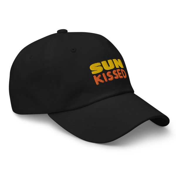 Dad hat - Image 3
