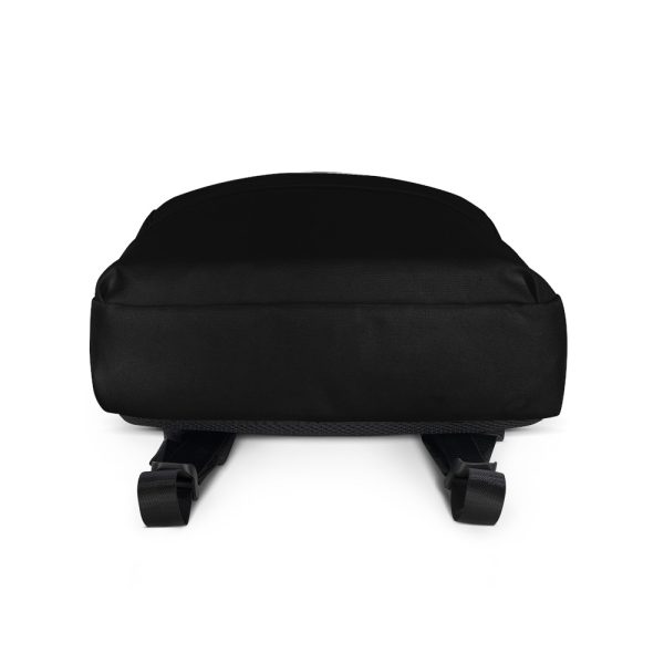 Backpack - Image 5