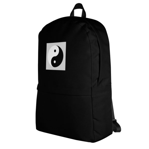 Backpack - Image 3