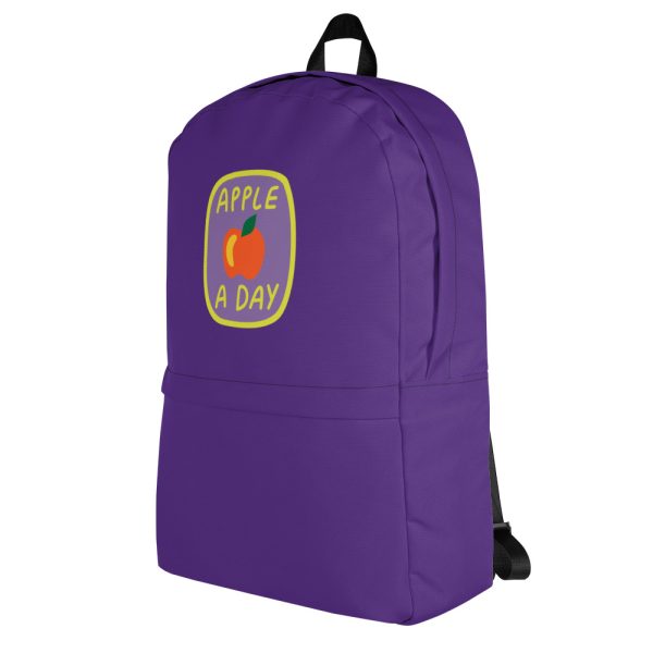 Backpack - Image 3