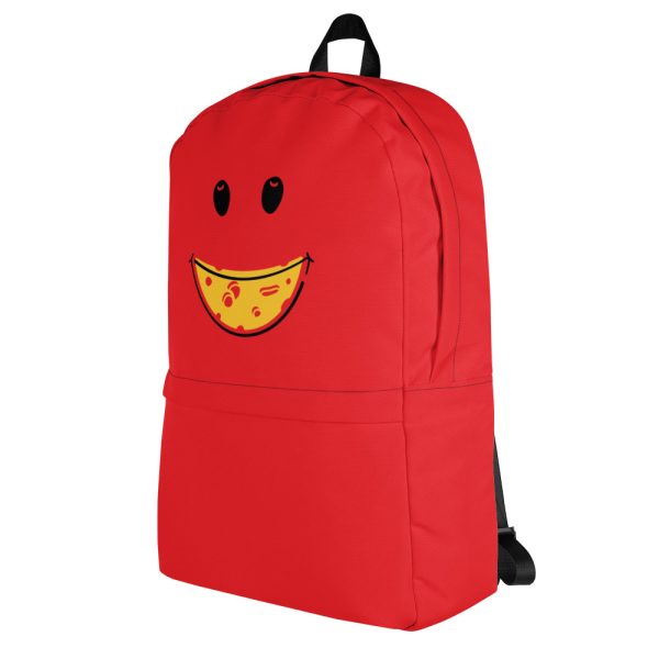 Backpack - Image 3