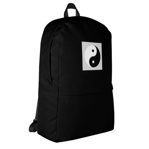Backpack - Image 4