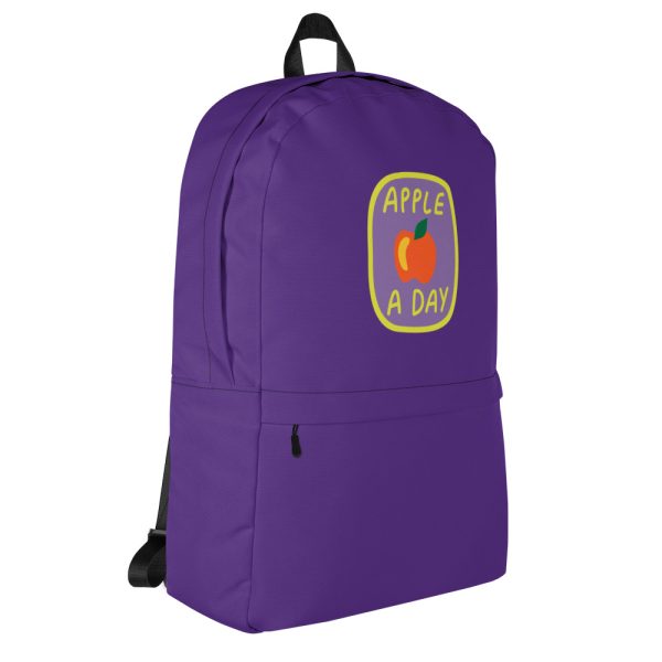 Backpack - Image 4