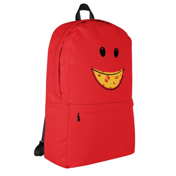 Backpack - Image 4