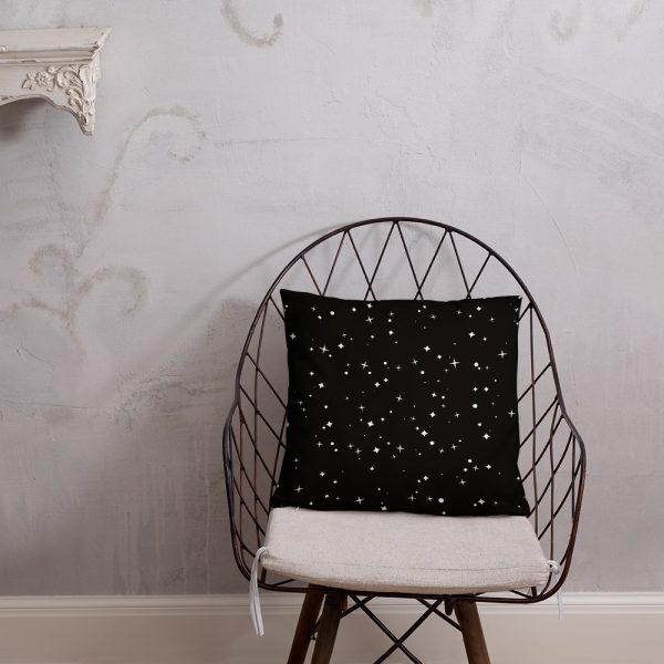 Basic Pillow - Image 8