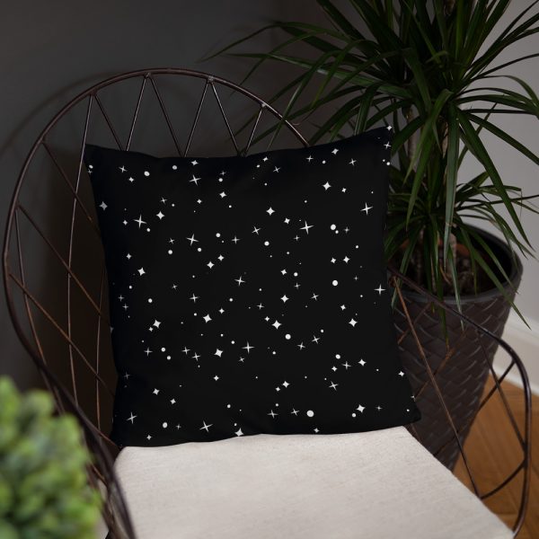 Basic Pillow - Image 11