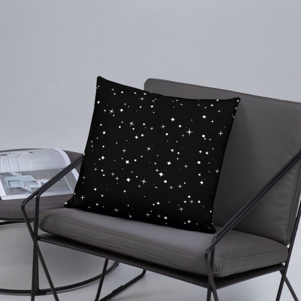 Basic Pillow - Image 12
