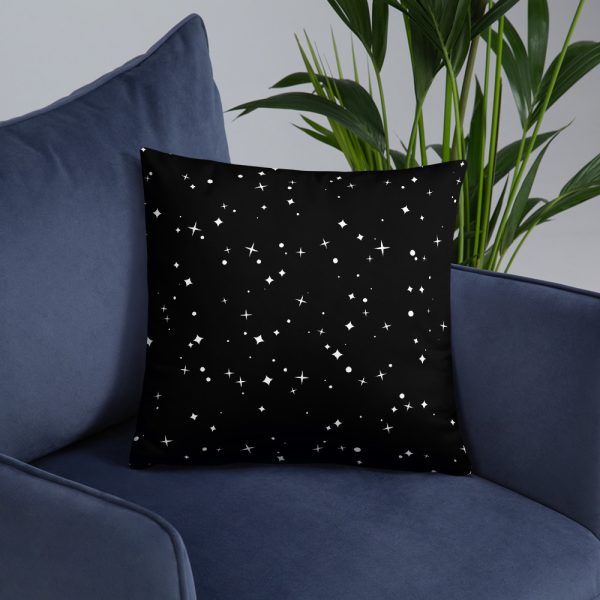 Basic Pillow - Image 13