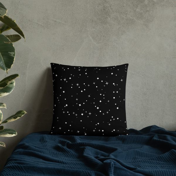 Basic Pillow - Image 7