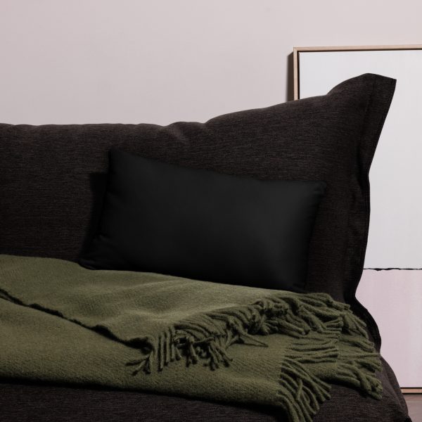 Basic Pillow - Image 5