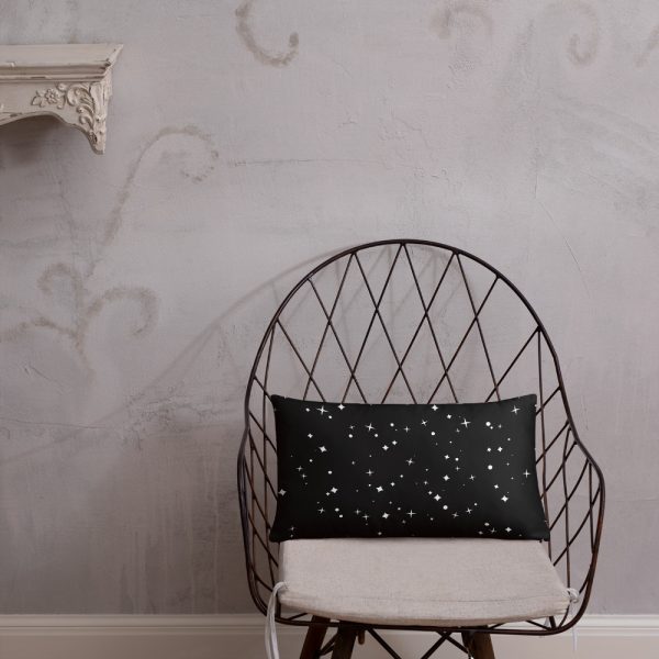 Basic Pillow - Image 21