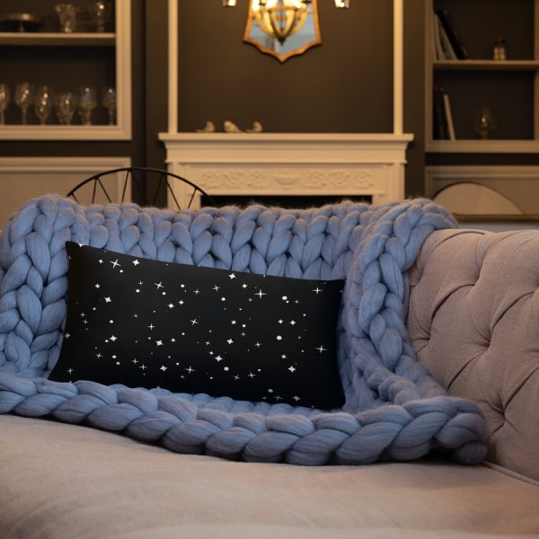 Basic Pillow - Image 23