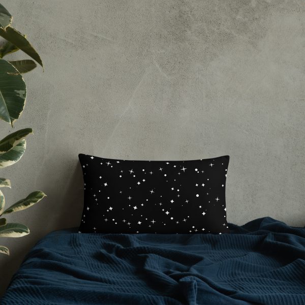 Basic Pillow - Image 26