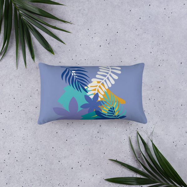 Basic Pillow - Image 4