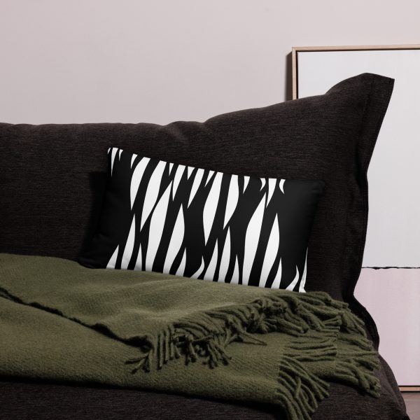 Basic Pillow - Image 4