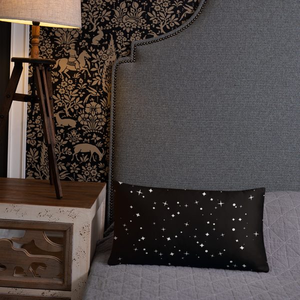 Basic Pillow - Image 16