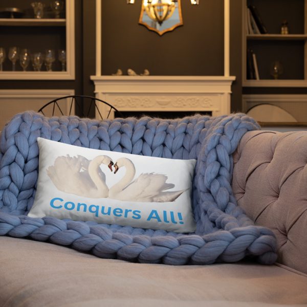 Basic Pillow - Image 11