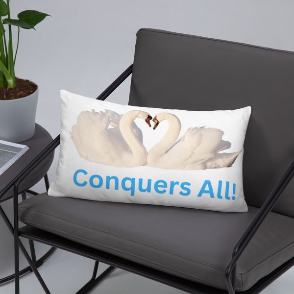 Basic Pillow - Image 12
