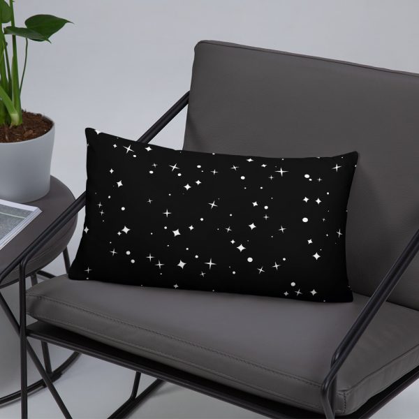 Basic Pillow - Image 18