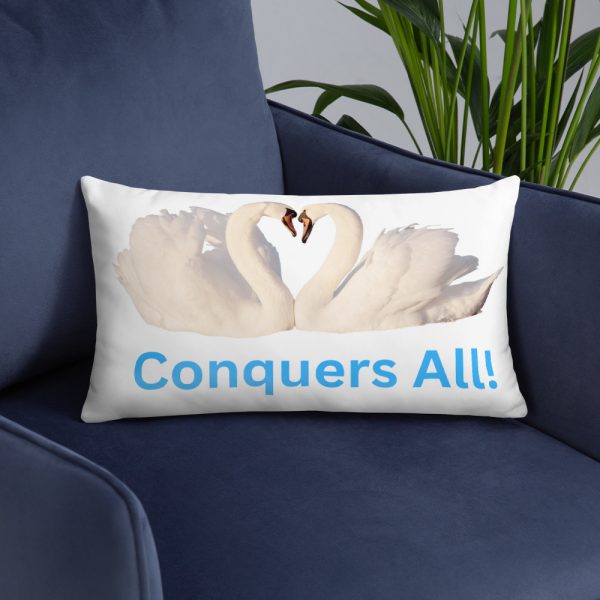 Basic Pillow - Image 13