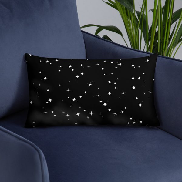 Basic Pillow - Image 19