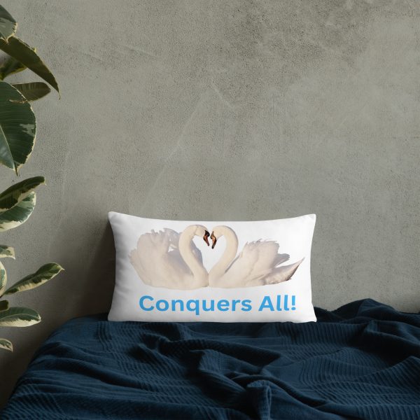Basic Pillow - Image 14
