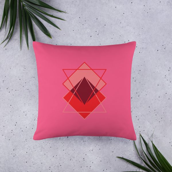 Basic Pillow - Image 6