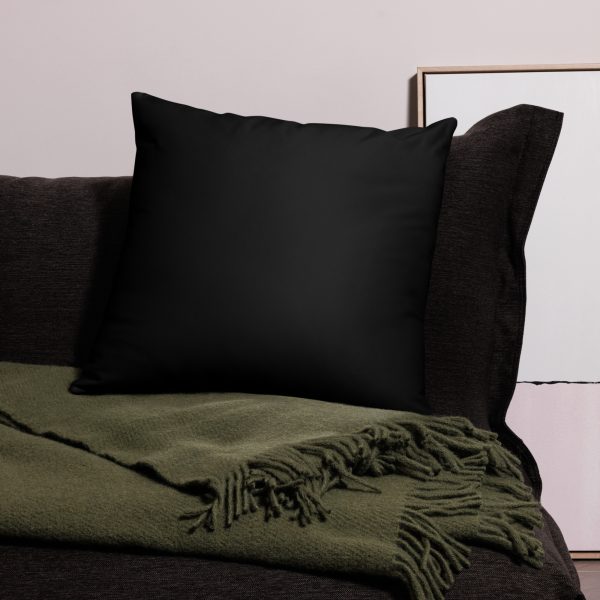 Basic Pillow - Image 6