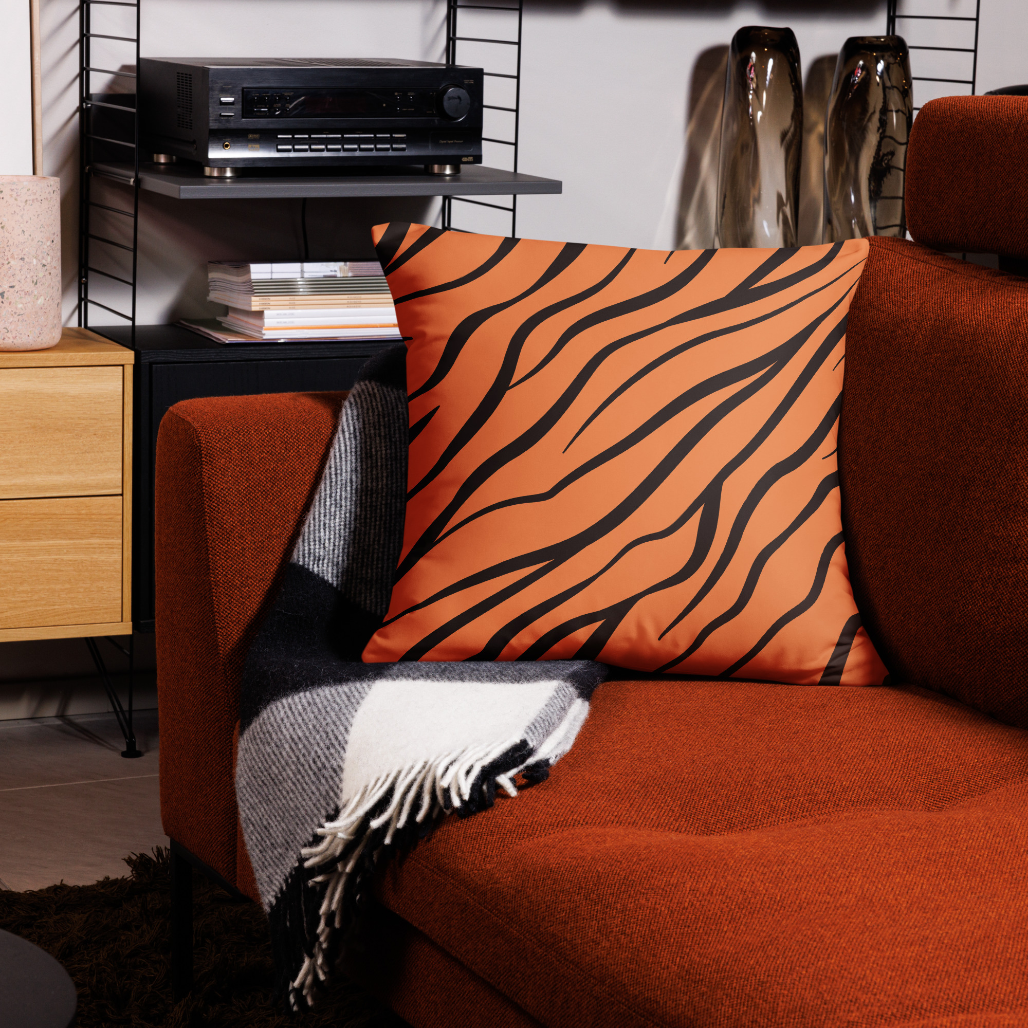 all-over-print-basic-pillow-22x22-back-64113ccce4132.jpg Basic Pillow - Image 1
