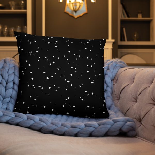 Basic Pillow - Image 36