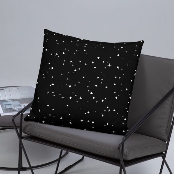 Basic Pillow - Image 38