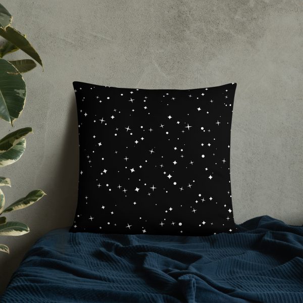 Basic Pillow - Image 40