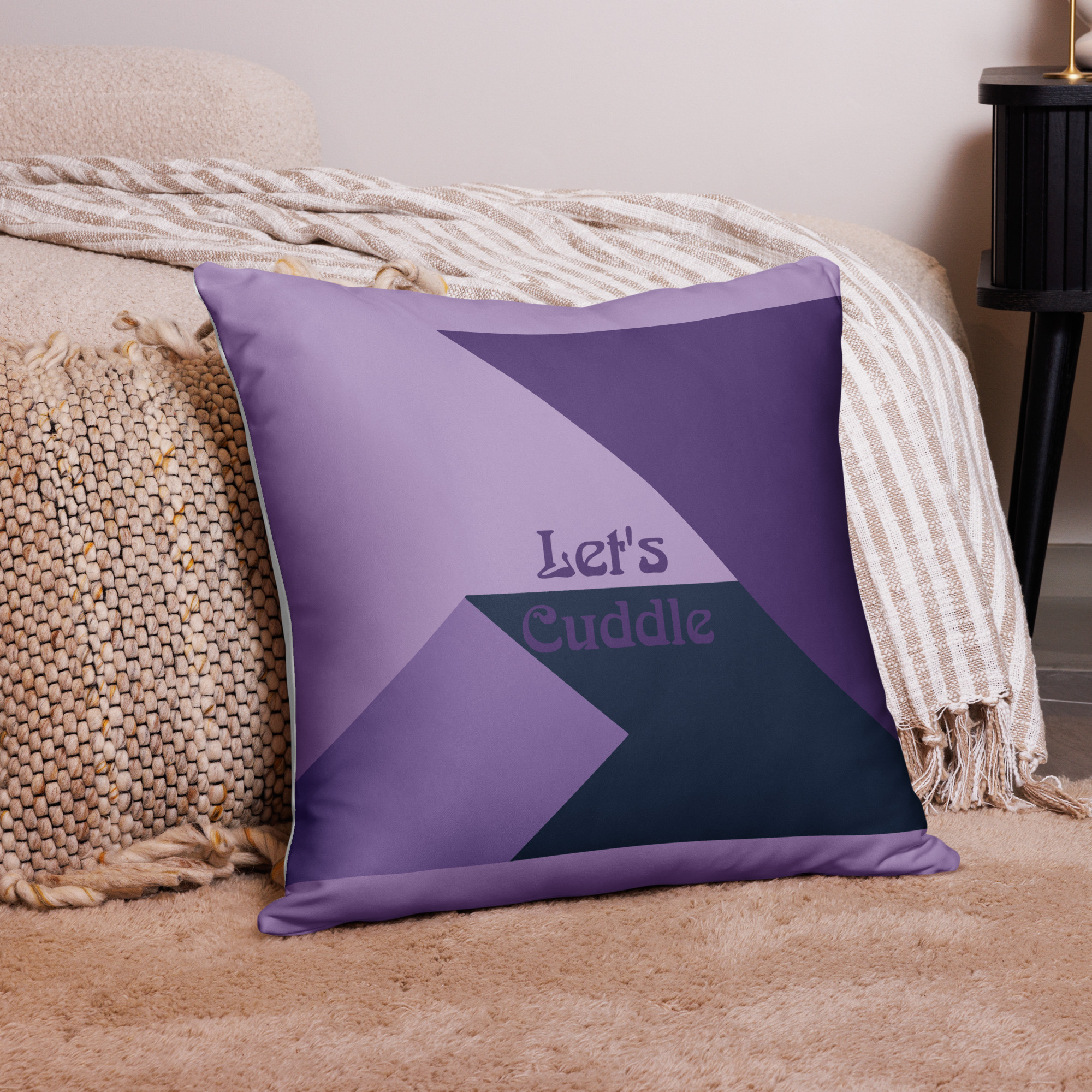 all-over-print-basic-pillow-22x22-front-640104cb49e1d.jpg Basic Pillow - Image 1