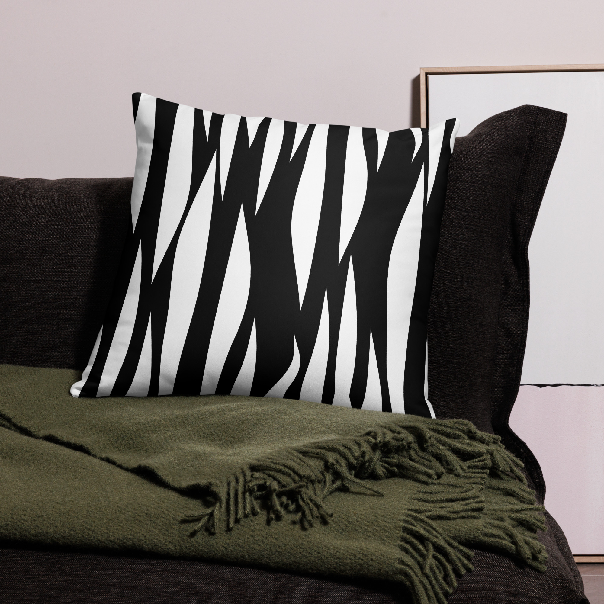 all-over-print-basic-pillow-22x22-front-640105b4e7ee8.jpg Basic Pillow - Image 1
