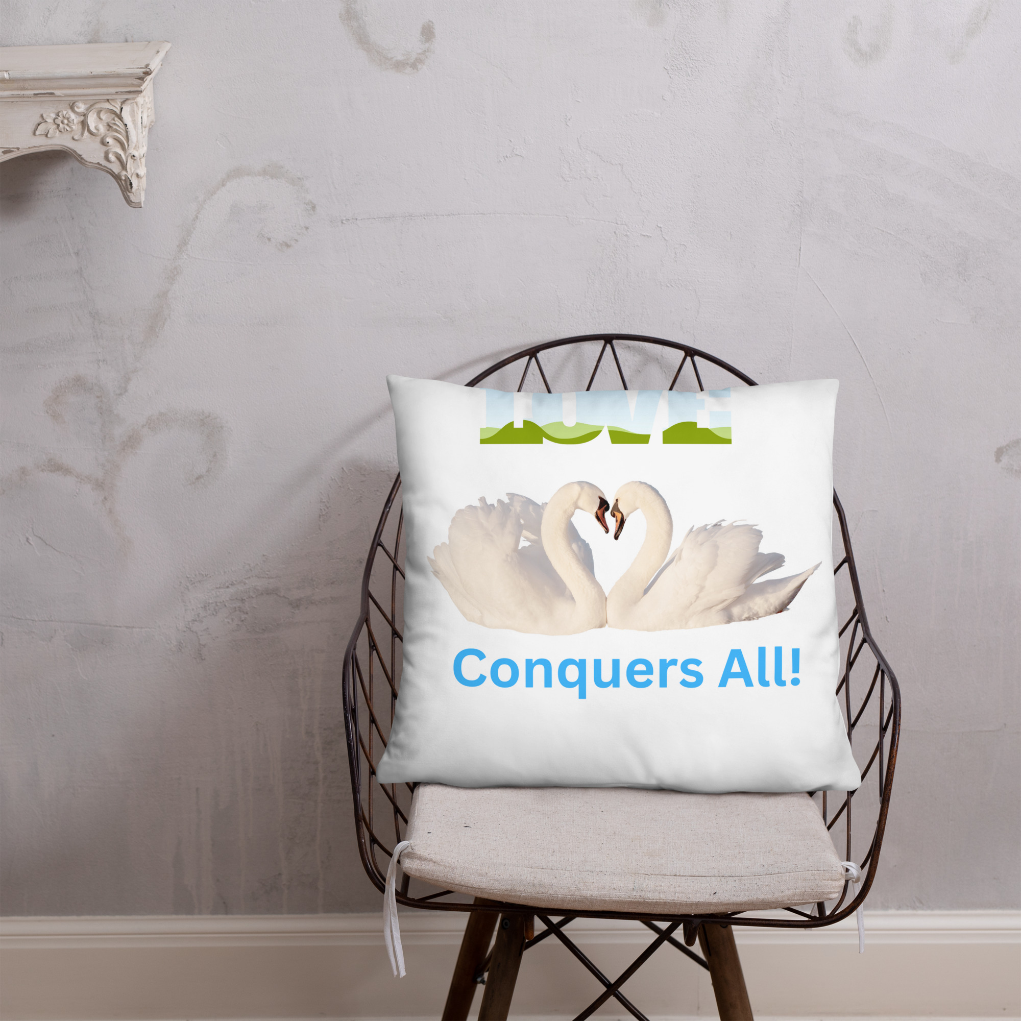 all-over-print-basic-pillow-22x22-front-lifestyle-1-640104750cf42.jpg Basic Pillow - Image 1