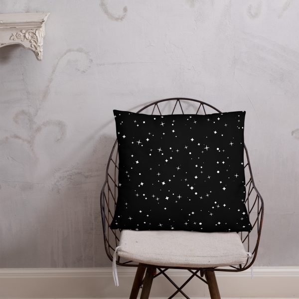 Basic Pillow - Image 27