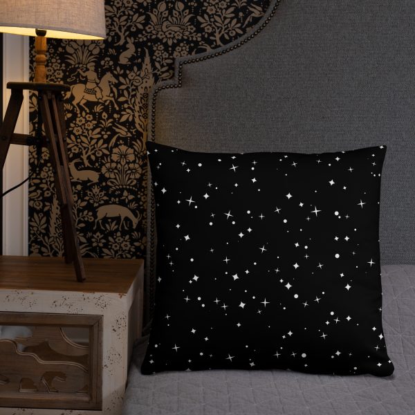 Basic Pillow - Image 28