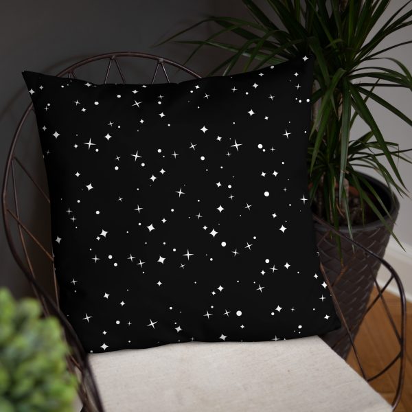 Basic Pillow - Image 30