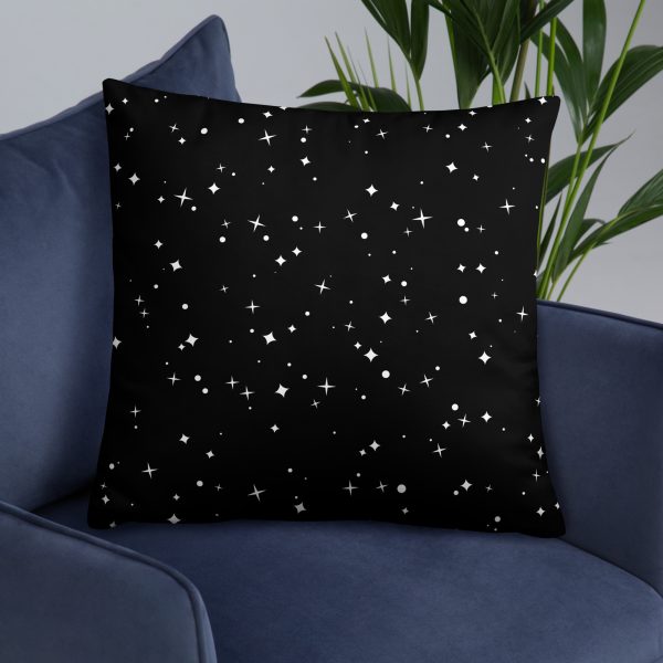 Basic Pillow - Image 32