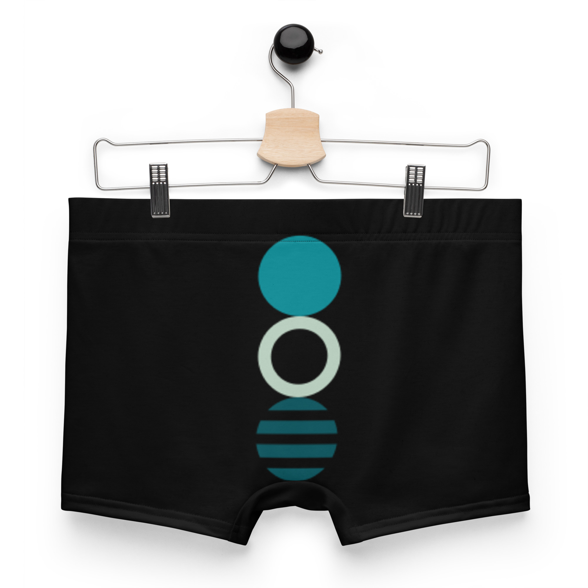 all-over-print-boxer-briefs-white-back-64050a739d604.jpg Boxer Briefs - Image 1