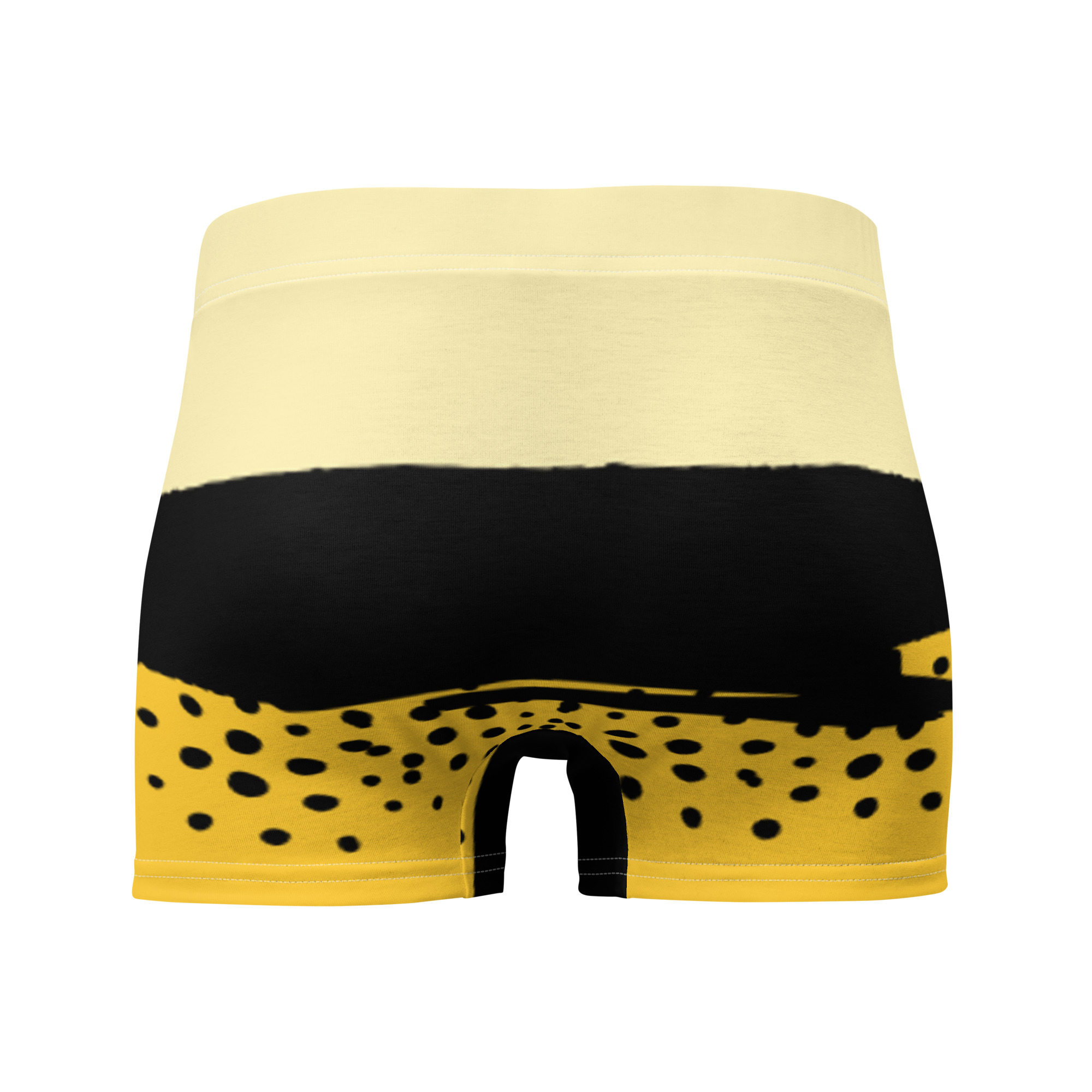 all-over-print-boxer-briefs-white-back-64050ac13a891.jpg Boxer Briefs - Image 1