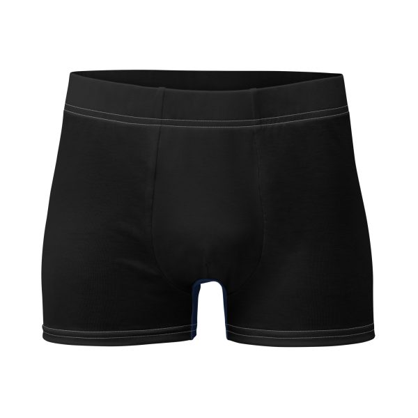 Boxer Briefs - Image 6
