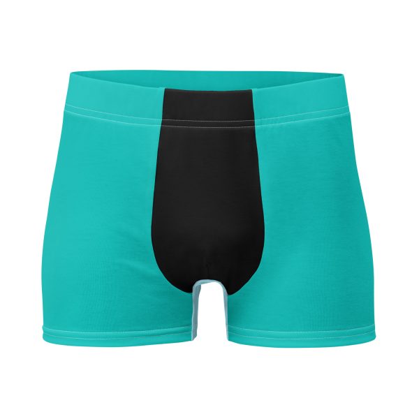 Boxer Briefs - Image 6