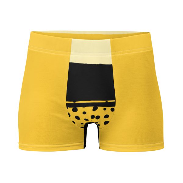Boxer Briefs - Image 6