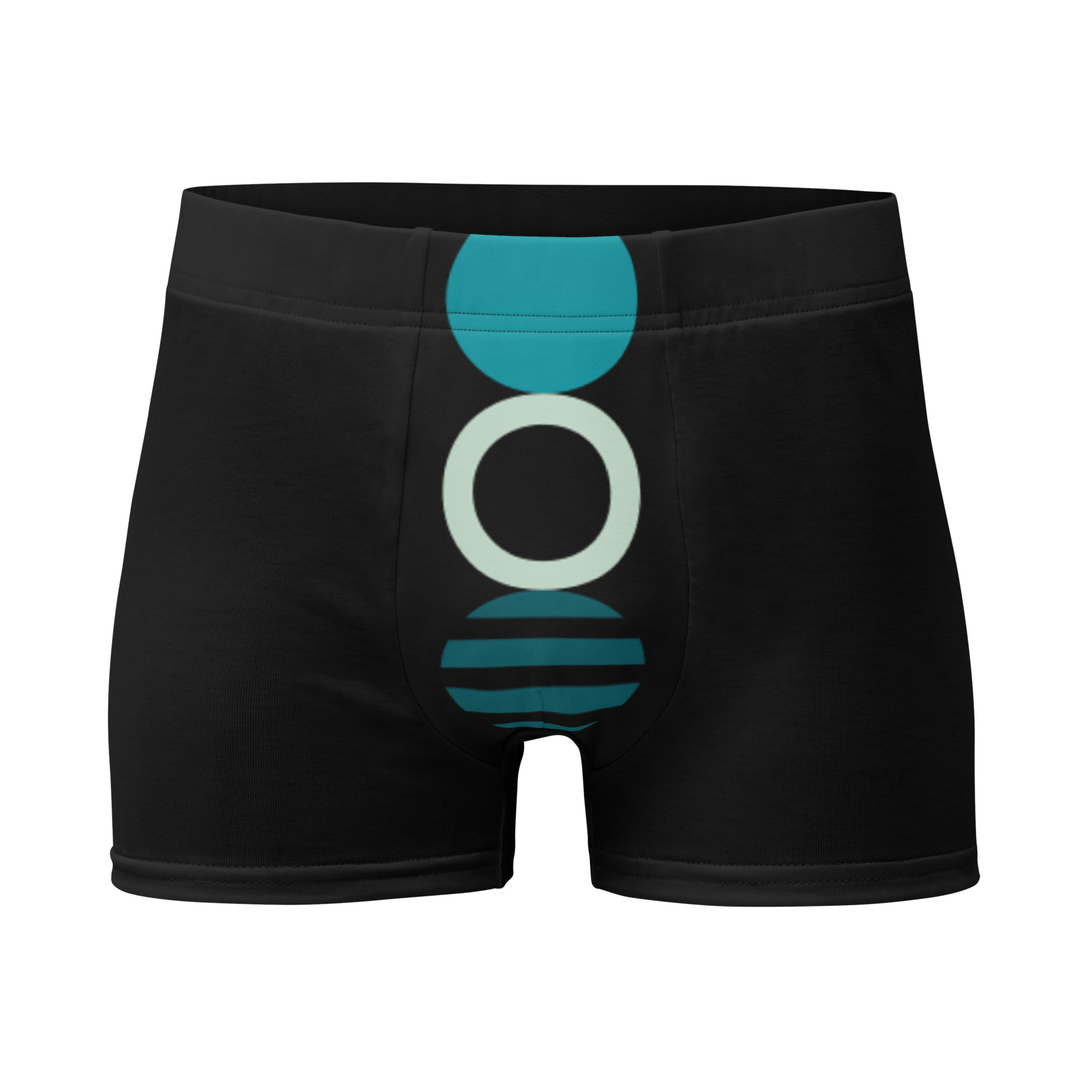 all-over-print-boxer-briefs-white-front-64041311f2207.jpg Boxer Briefs - Image 1