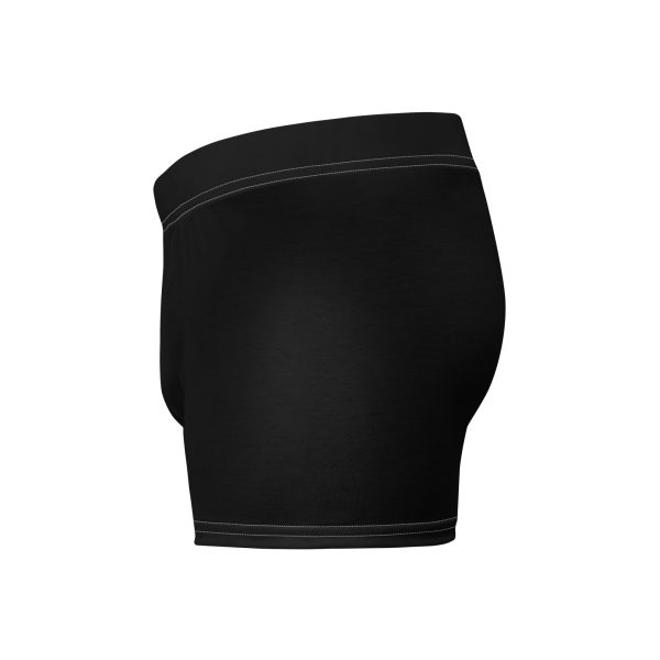 Boxer Briefs - Image 4