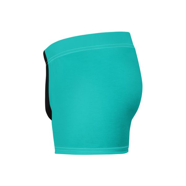 Boxer Briefs - Image 4