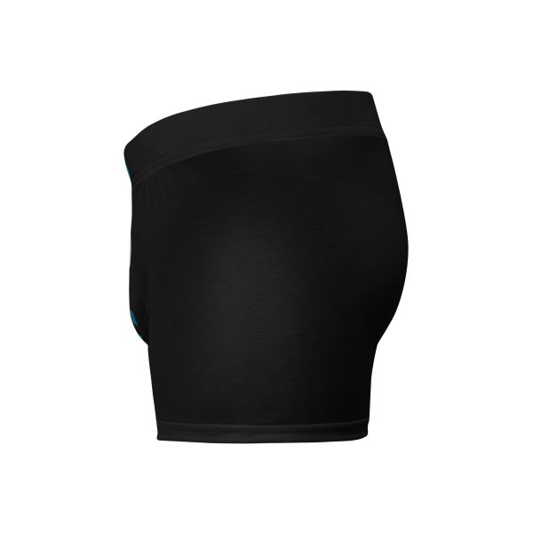 Boxer Briefs - Image 4
