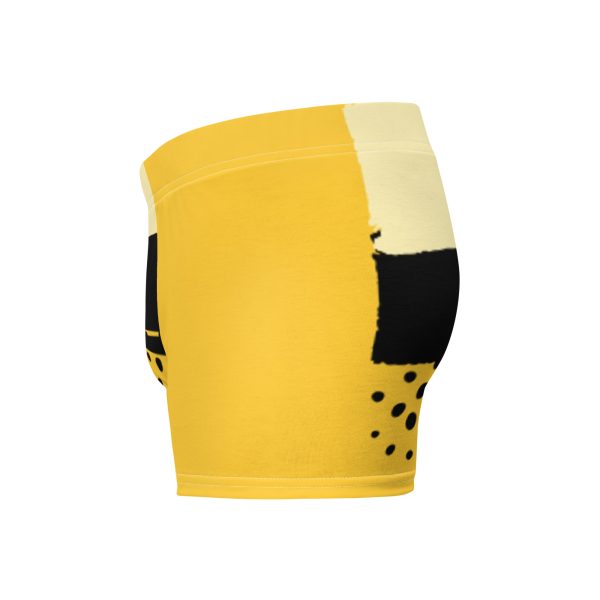 Boxer Briefs - Image 3