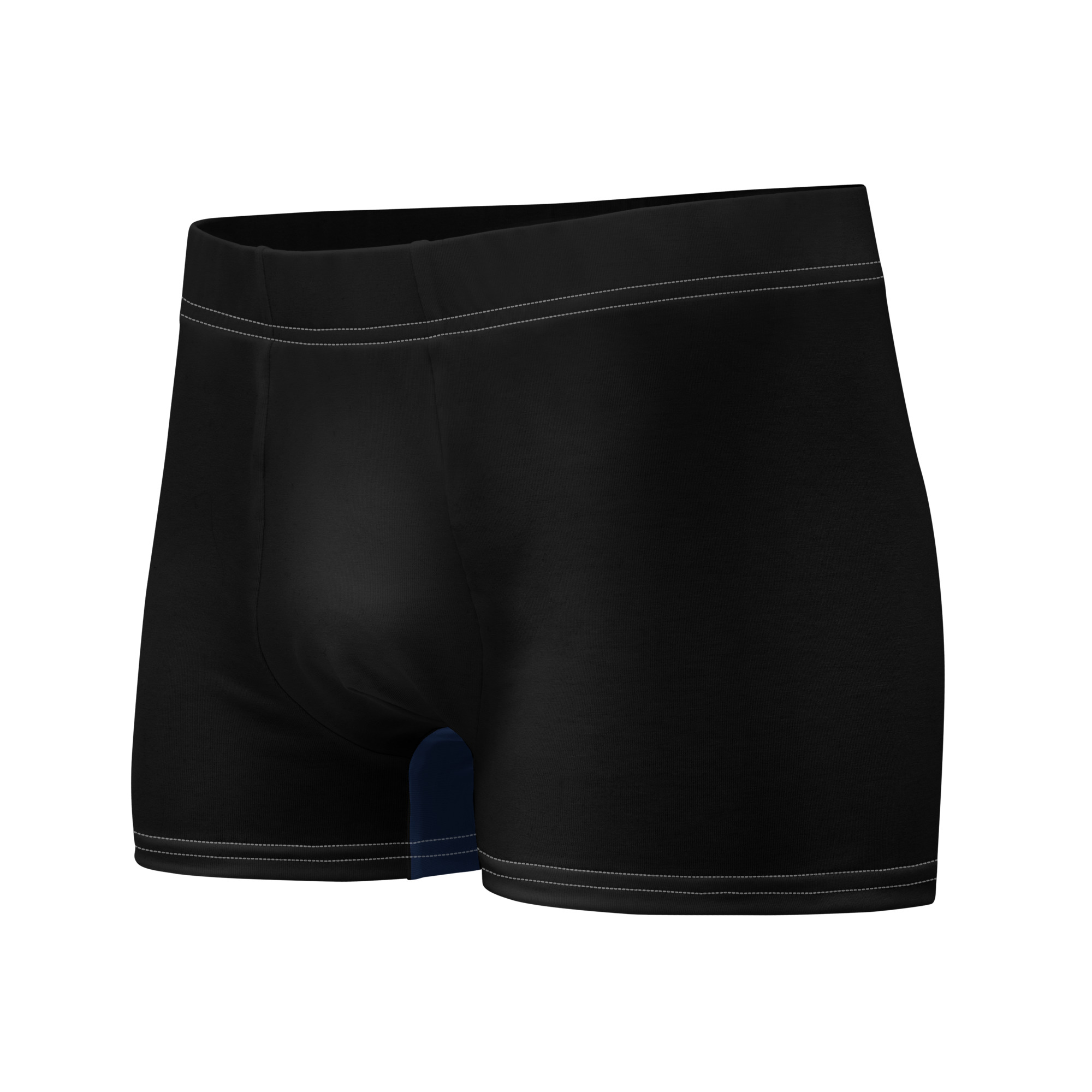 all-over-print-boxer-briefs-white-left-front-64040a408afb7.jpg Boxer Briefs - Image 1